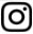 instagram.jpg